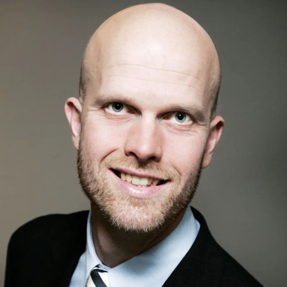 Profile image of Auto Senteret