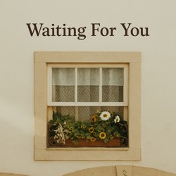 Profile image of Totto