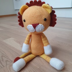 Profile image of Kristin