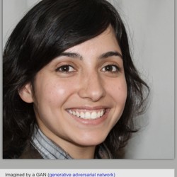 Profile image of Sara