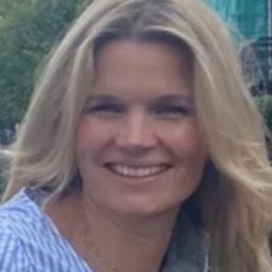 Profile image of Vbjj