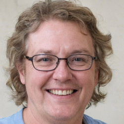 Profile image of Håkon