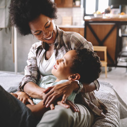 Profile image of Sol