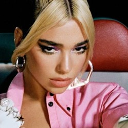 Profile image of Dua