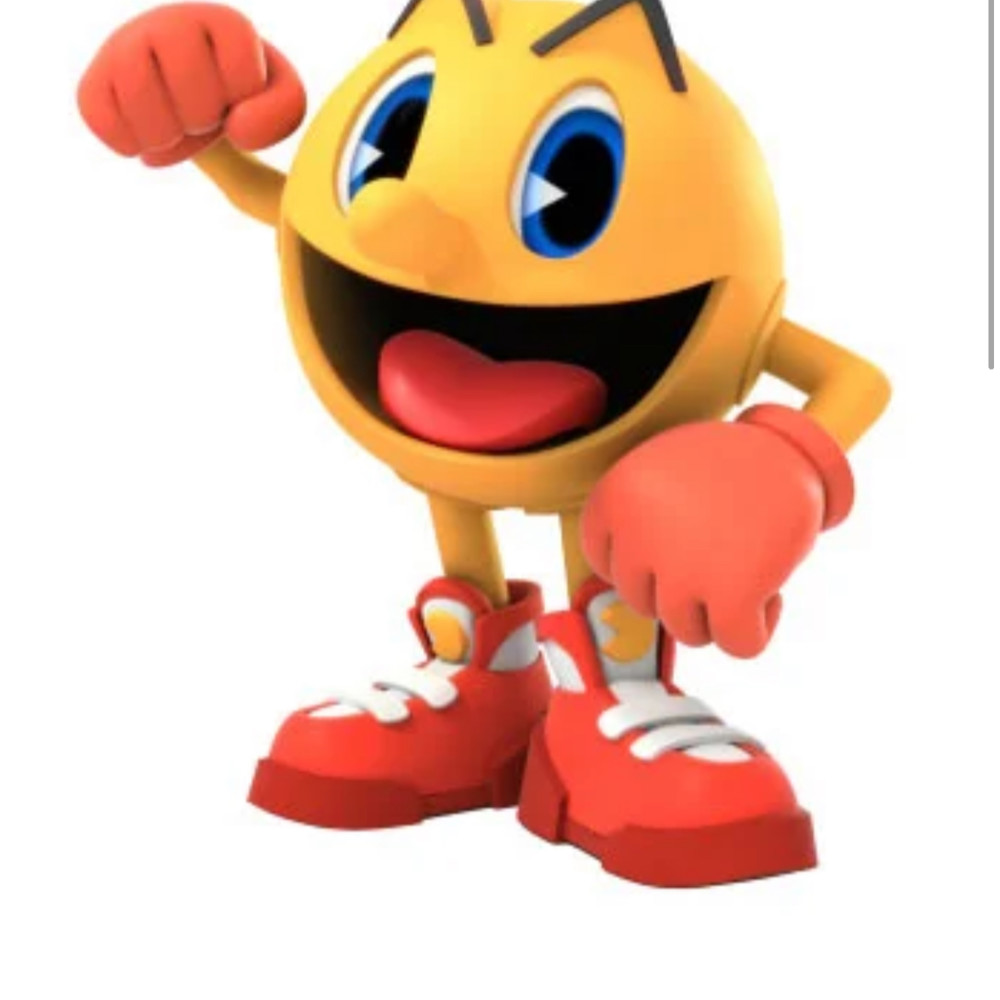 Profile image of Renhold Holdrent