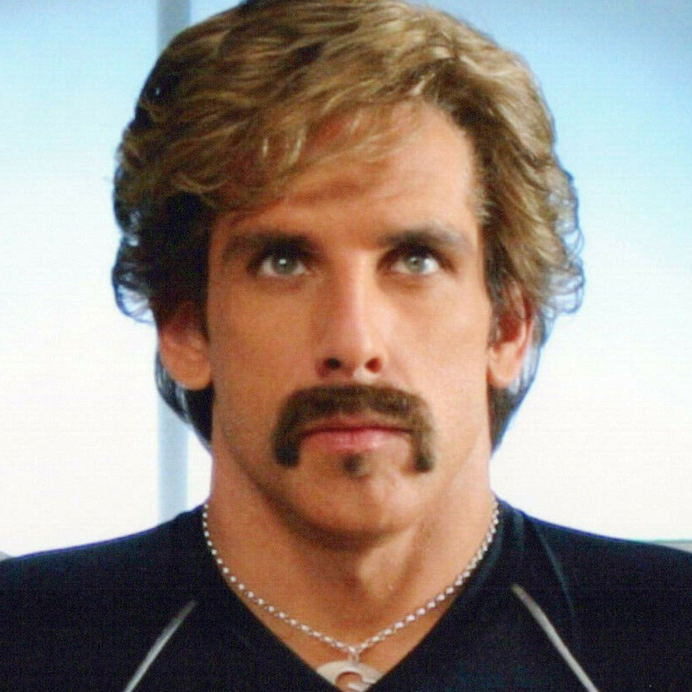 Profile image of Fløtt Dæ Oslo AS