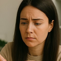 Profile image of gfd