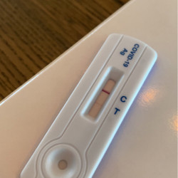 Profile image of Klara