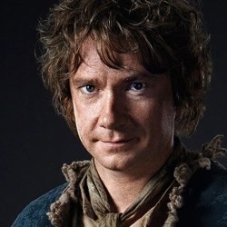 Profile image of Bilbo