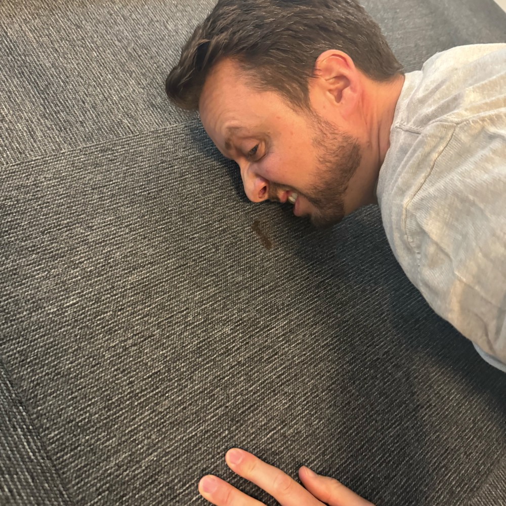 Profile image of Gauder Gaudesen