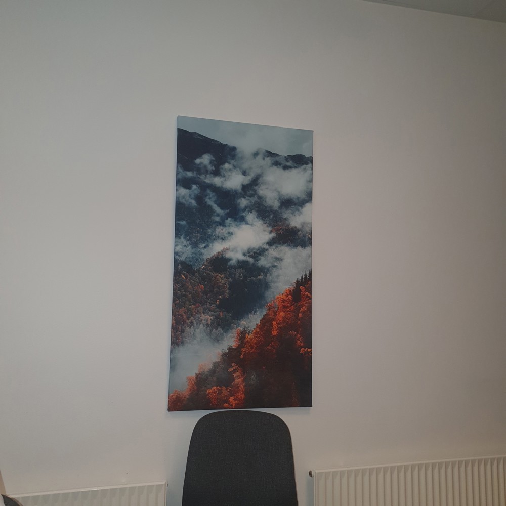 Profile image of ReinAlex Derr