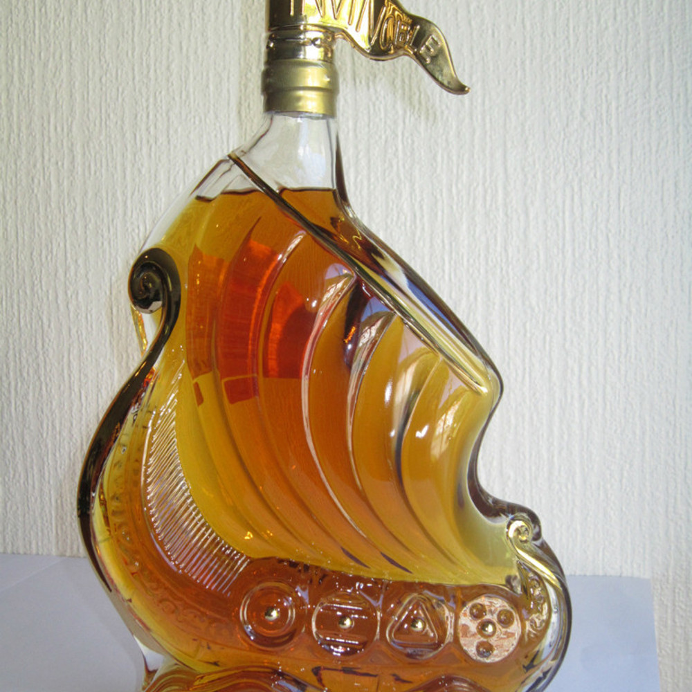 Profile image of Jcjxoxjo Ibkibigihih