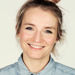 Profile image of Mercedes