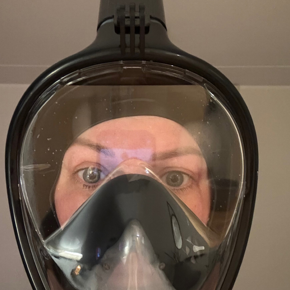 Profile image of Testkine Renholder