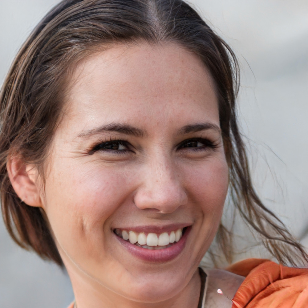 Profile image of Marte Klemetsaune