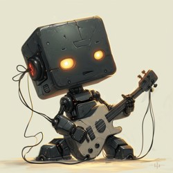 Profile image of jfnjir