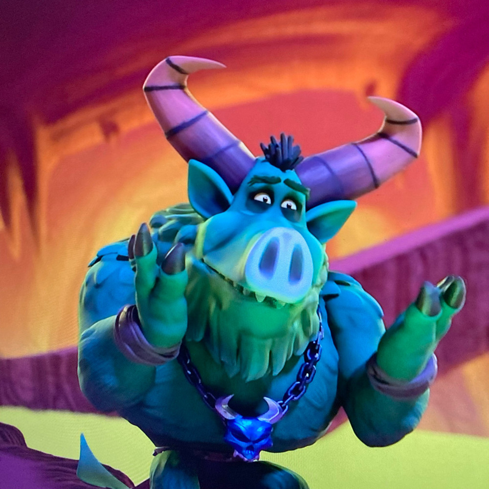 Profile image of Red Bull