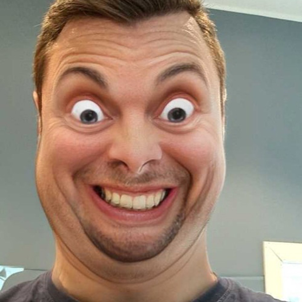 Profile image of Palme Tre