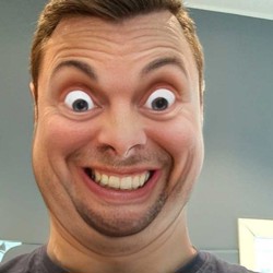 Profile image of Palme