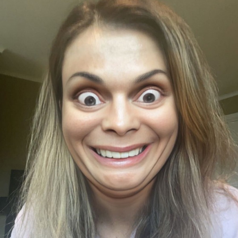 Profile image of Daniel Kverma