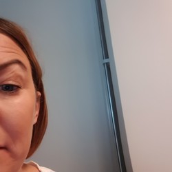 Profile image of Crazy