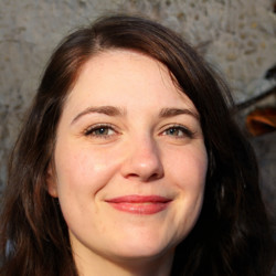 Profile image of Line