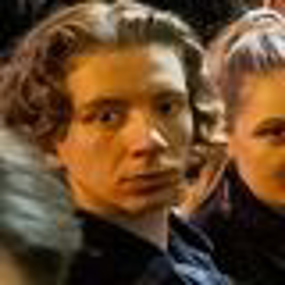 Profile image of Vasco Petimetro