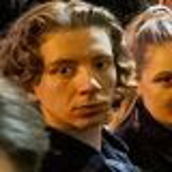 Profile image of Vasco