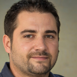 Profile image of David