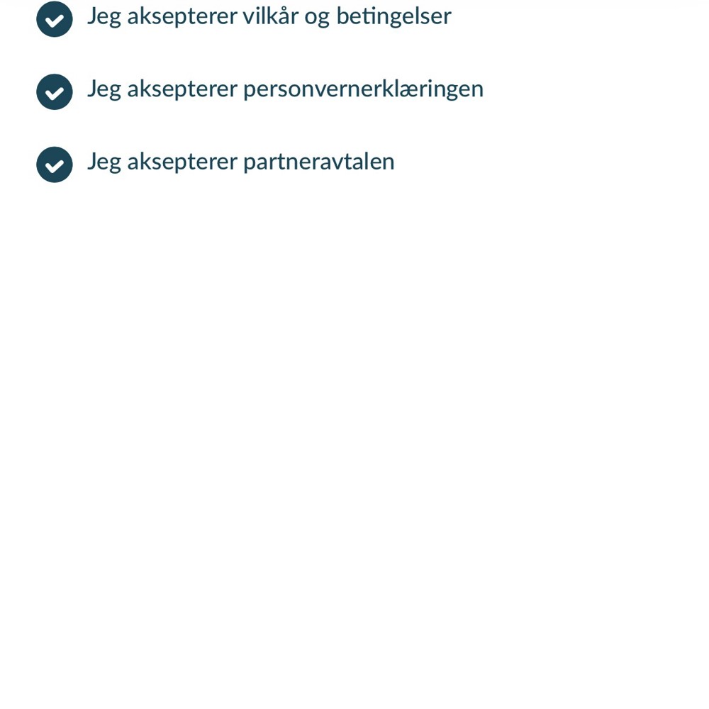 Profile image of CleanCancel Fy