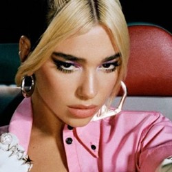 Profile image of Tjue