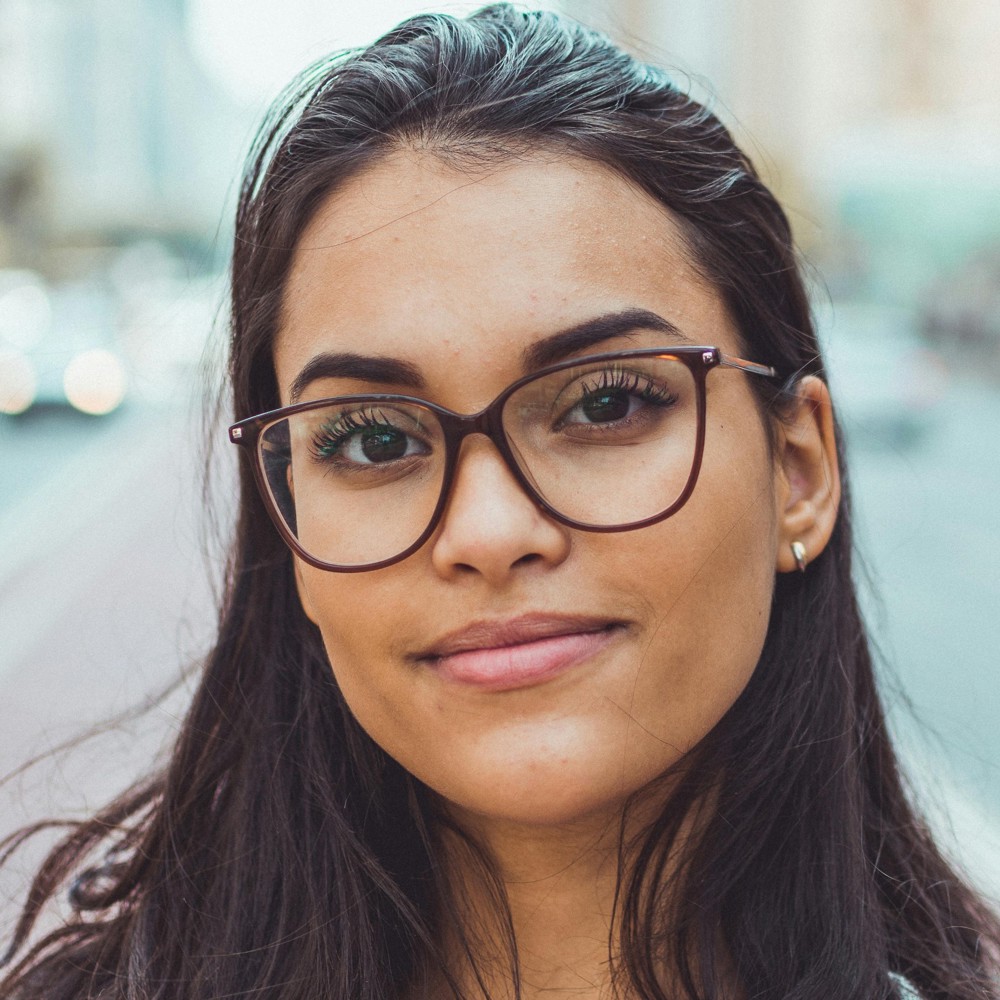 Profile image of a a