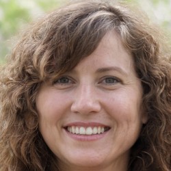 Profile image of Marianne