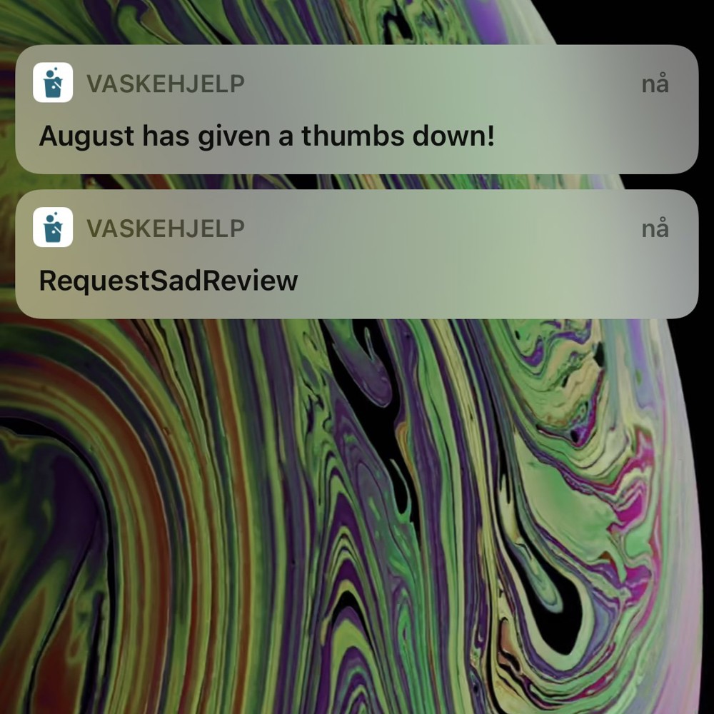 Profile image of A A