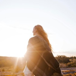 Profile image of Oslo