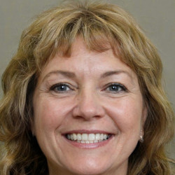 Profile image of Kari