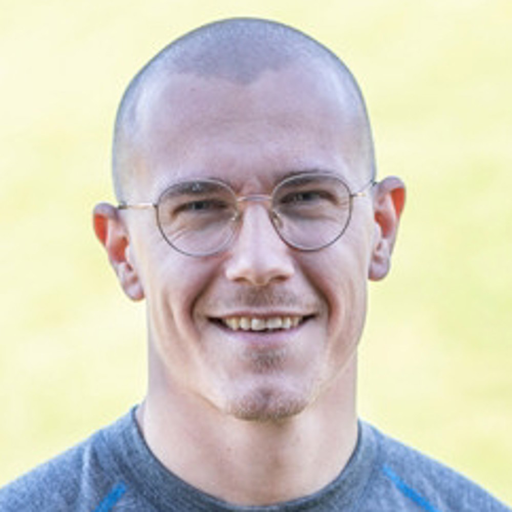 Profile image of Test Andreas